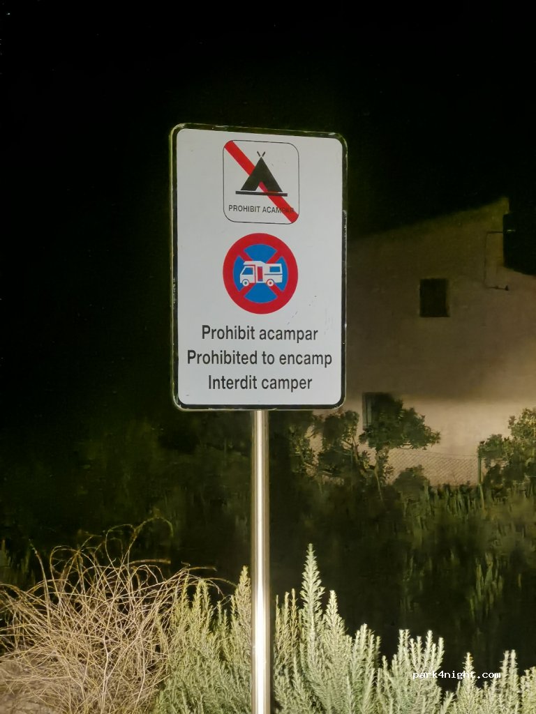 (43895) L'Ampolla - 31 Carrer Cala Maria — foto