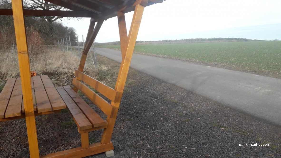 (99869) Emleben - L1026 — foto