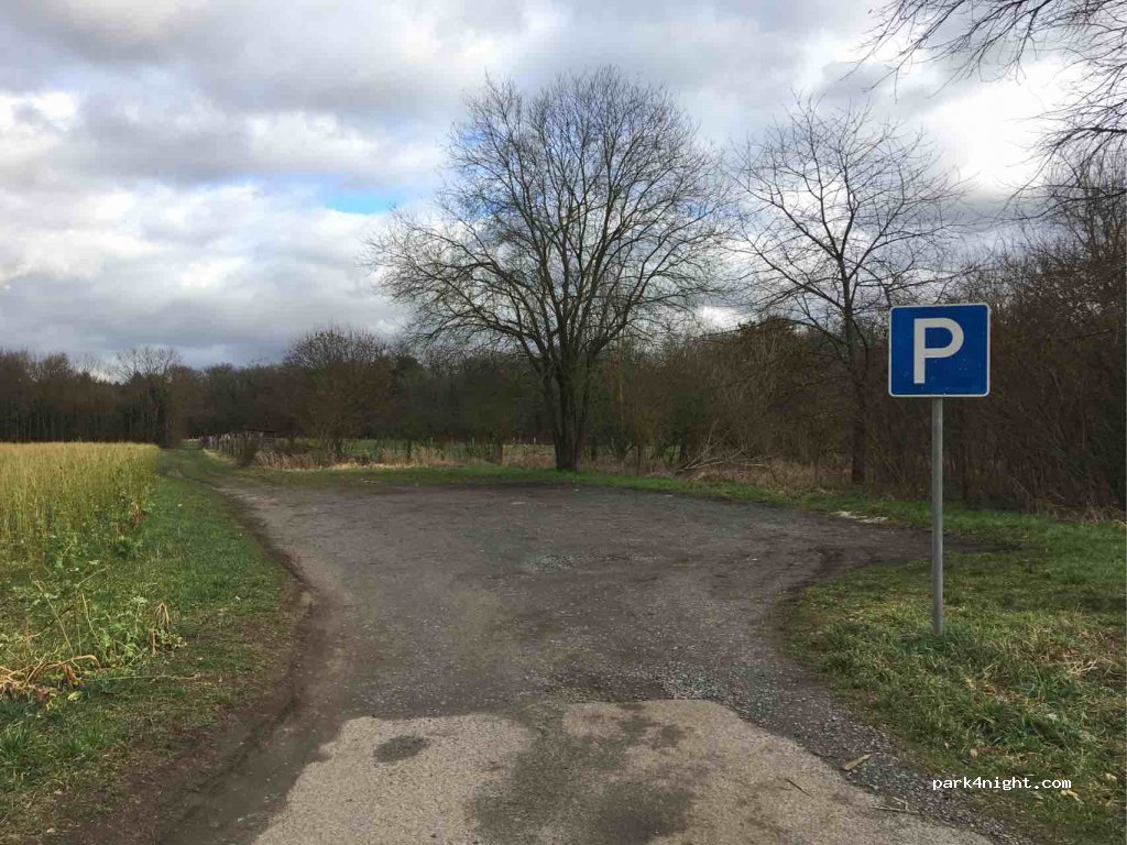 (63517) Rodenbach - 86 Alzenauer Straße — foto