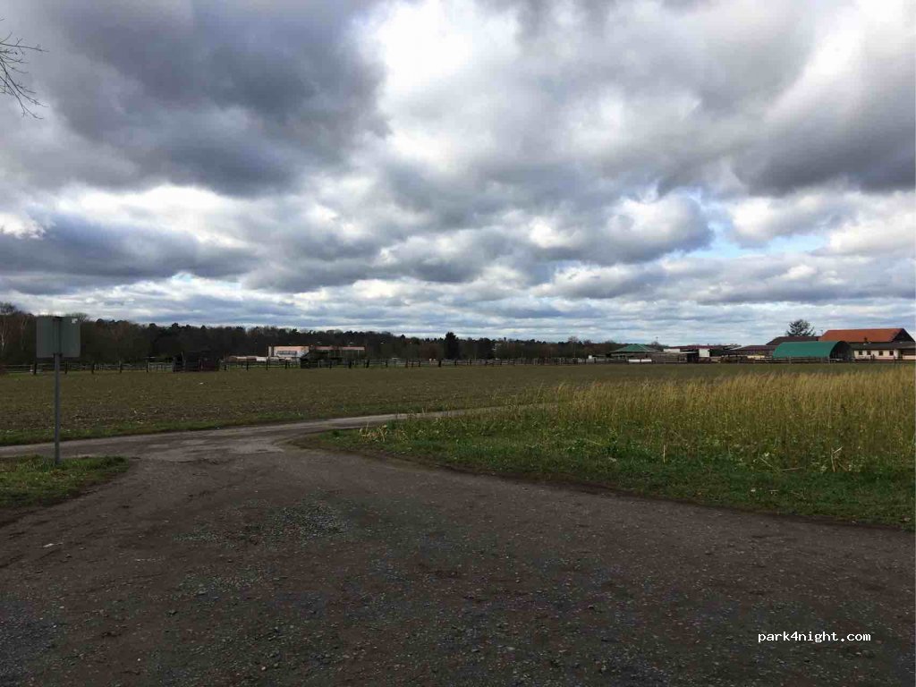 (63517) Rodenbach - 86 Alzenauer Straße — foto 2