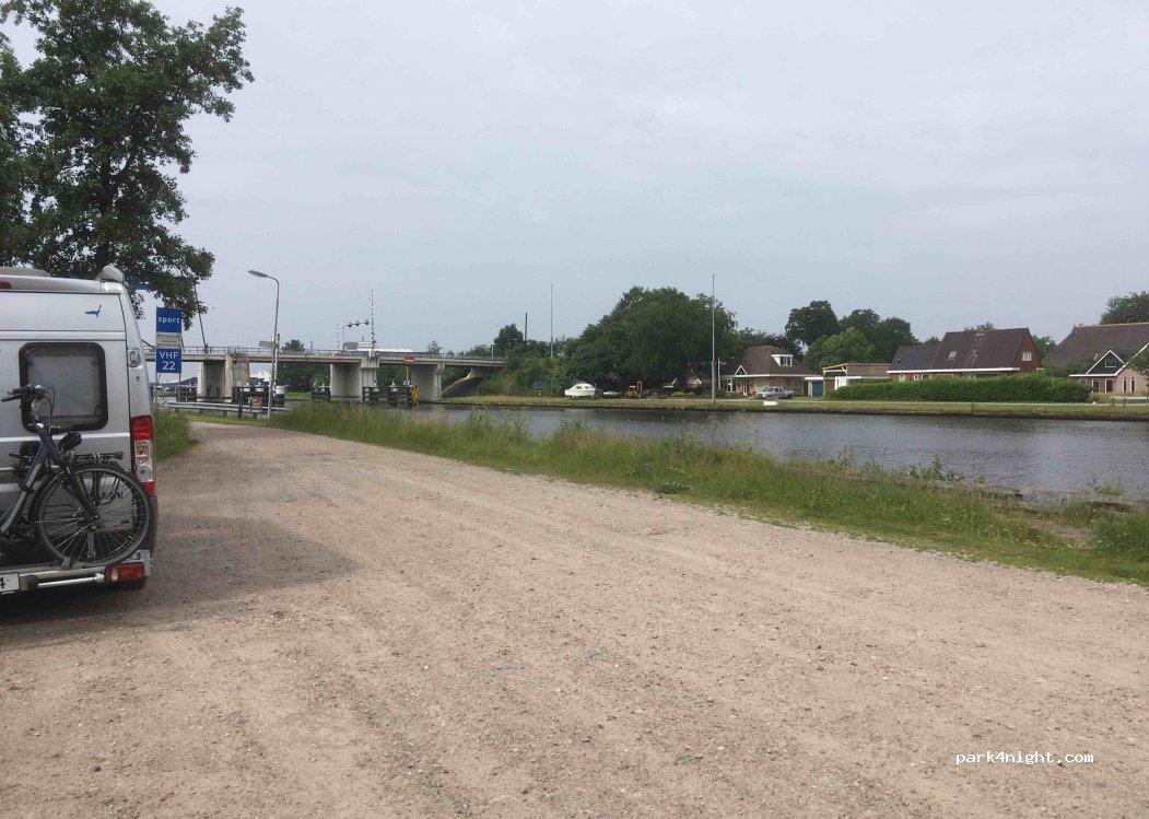 (9288 BB) Drogeham - Tillewei 34 — foto