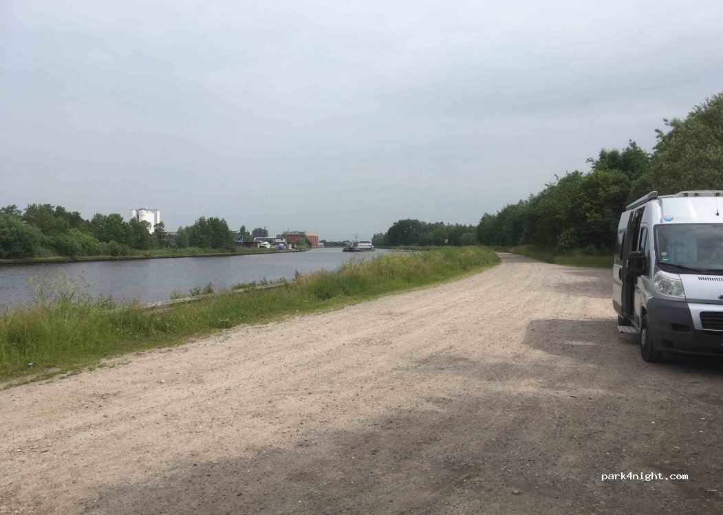 (9288 BB) Drogeham - Tillewei 34 — foto 2