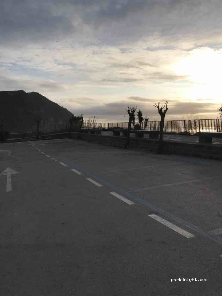 (80075) Forio - 63 Via Giovanni Mazzella — foto 2