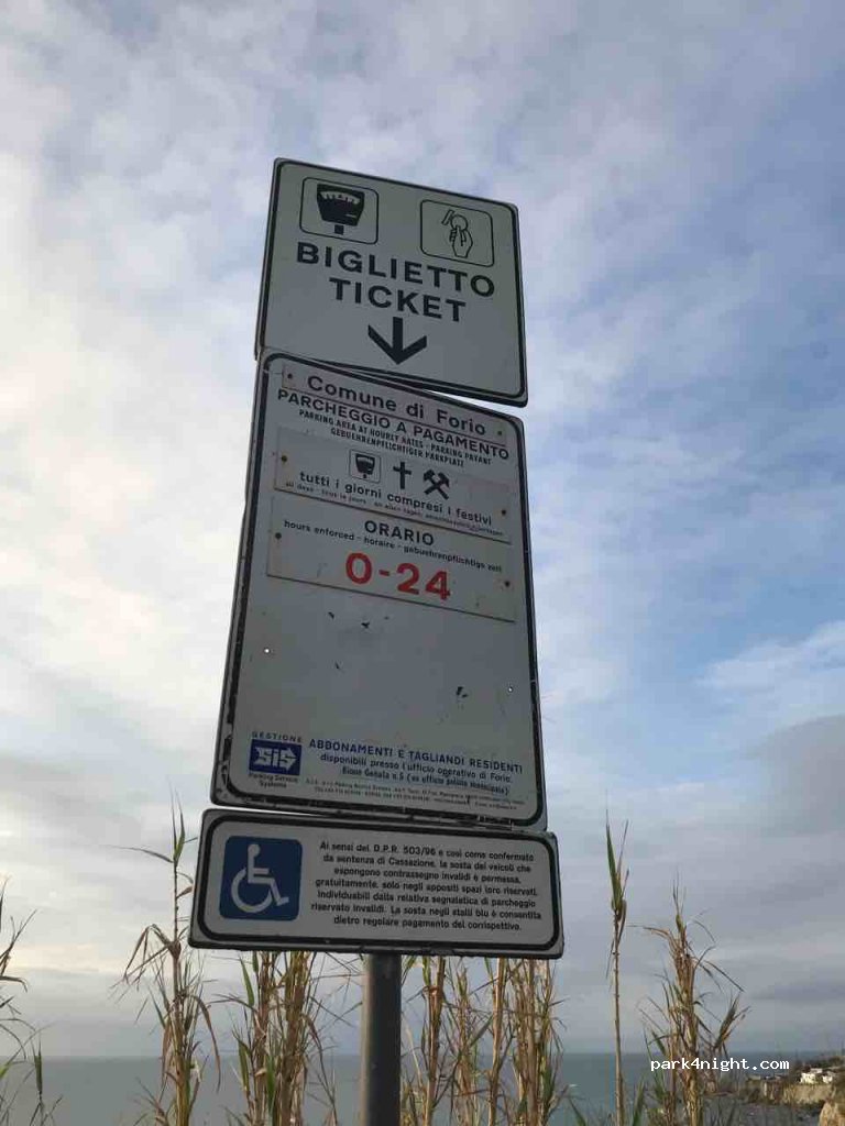 (80075) Forio - 63 Via Giovanni Mazzella — foto 4