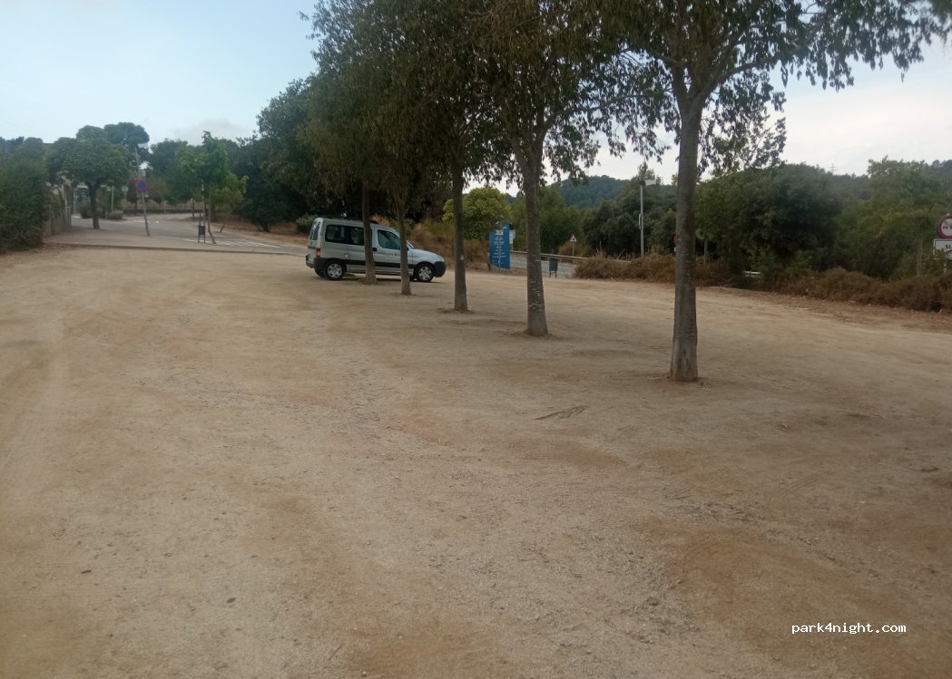 (08830) Sant Boi de Llobregat - 58 Carretera de Sant Climent — foto 2