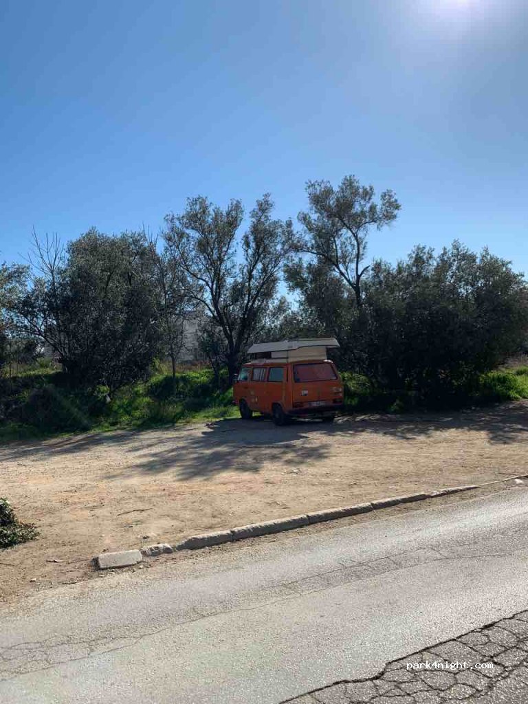 (151 24) Marousi - 5 Imvrou — foto
