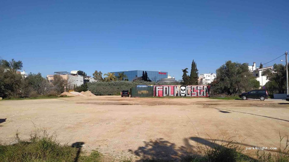 (151 24) Marousi - 5 Imvrou — foto 2