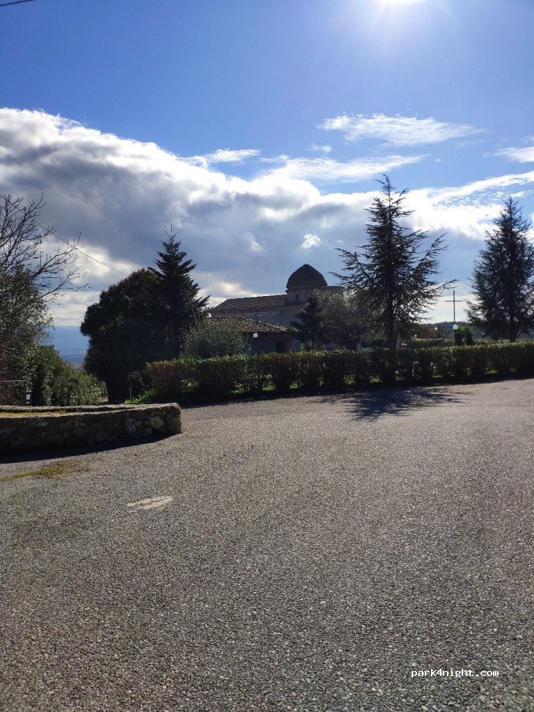 (89853) San Gregorio d'Ippona - Strada Comunale San Gregorio — foto 2