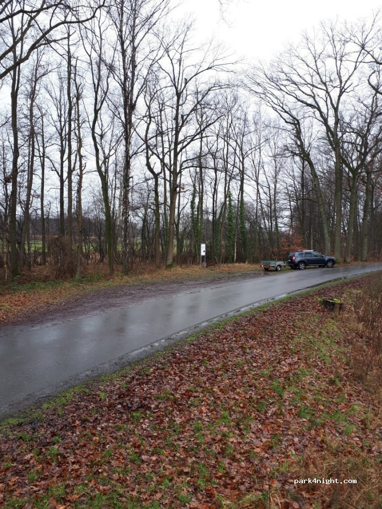 (33129) Delbrück - Brückenweg — foto