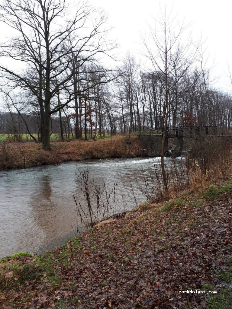 (33129) Delbrück - Brückenweg — foto 2