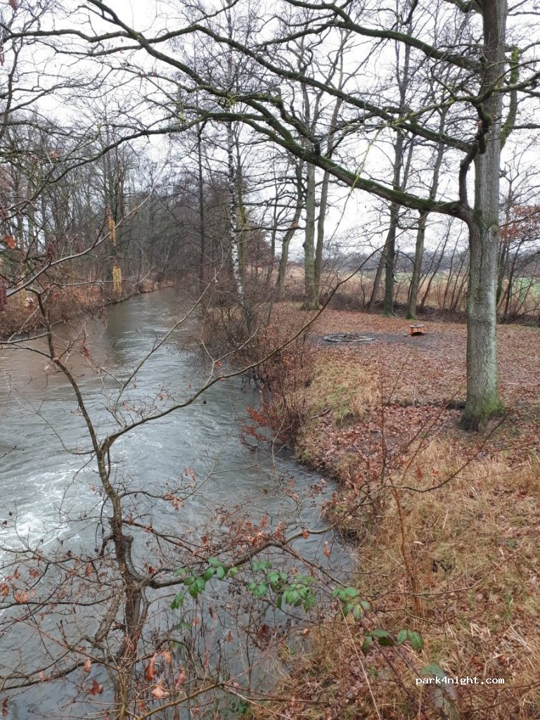 (33129) Delbrück - Brückenweg — foto 3