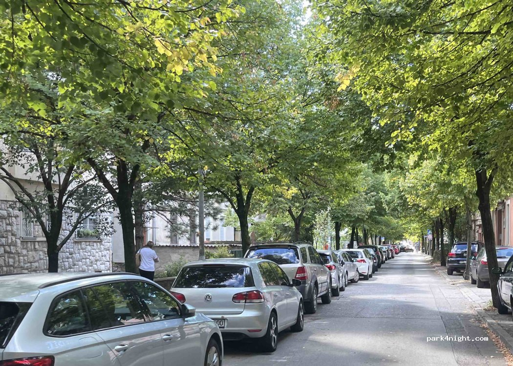 (88000) Mostar - 62 Tvrtka Miloša — foto