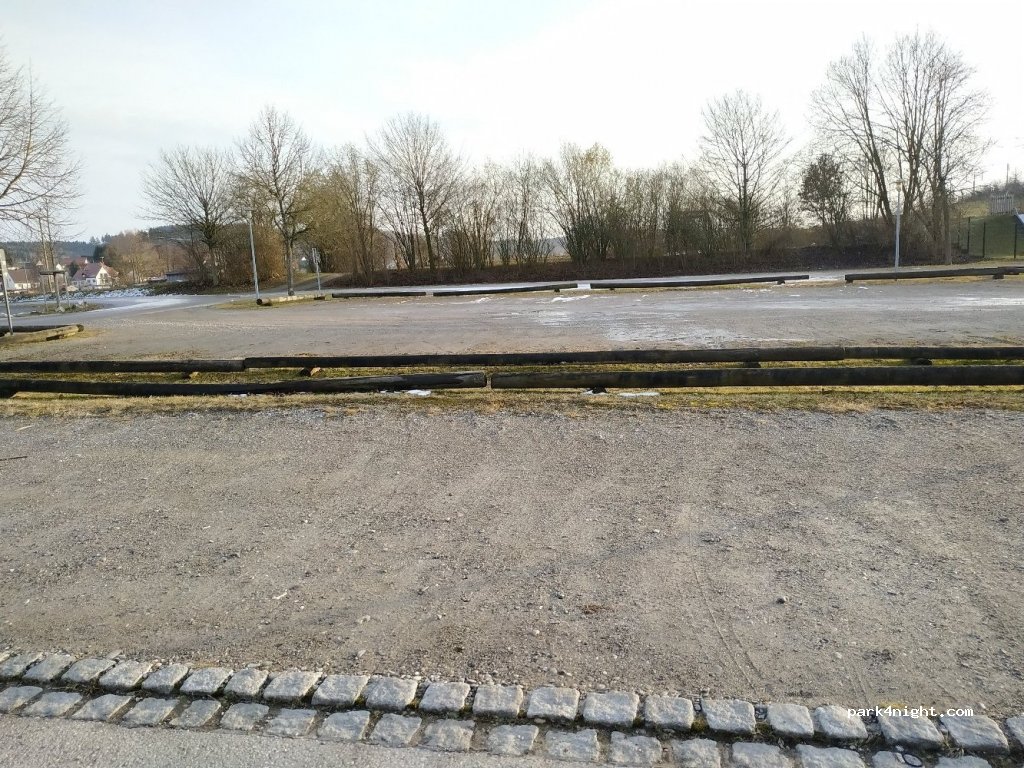 (86850) Fischach - 6 Schmutterweg — foto