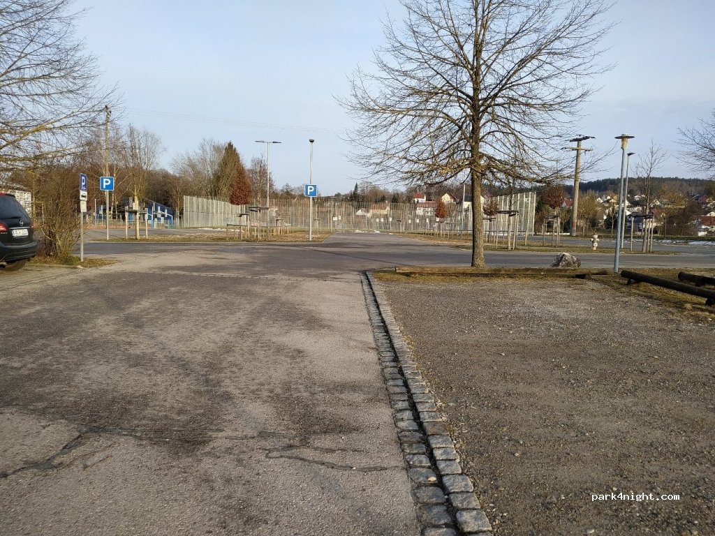 (86850) Fischach - 6 Schmutterweg — foto 2
