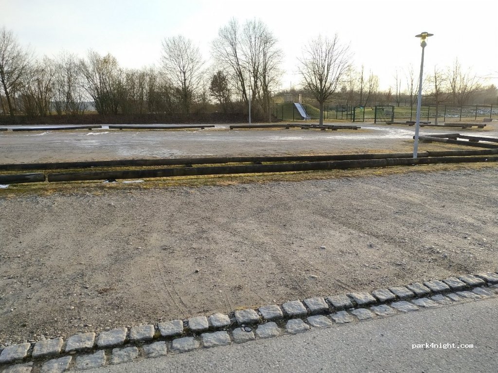 (86850) Fischach - 6 Schmutterweg — foto 3