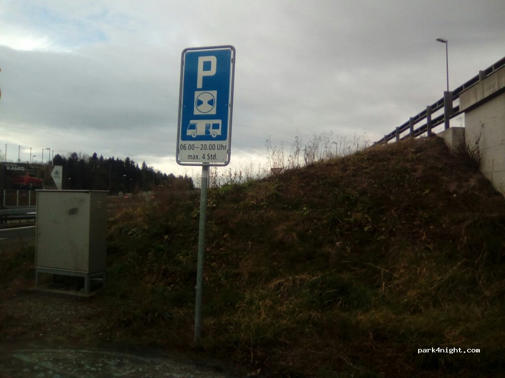 (8912) Obfelden - — foto
