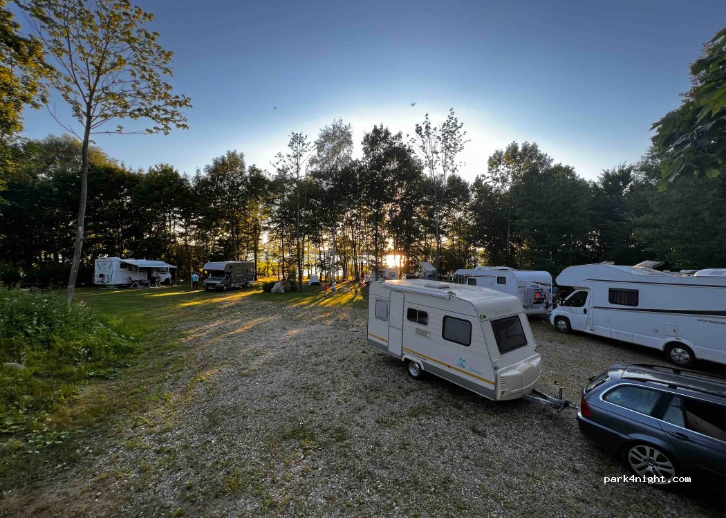 Camping Kikity — foto 3