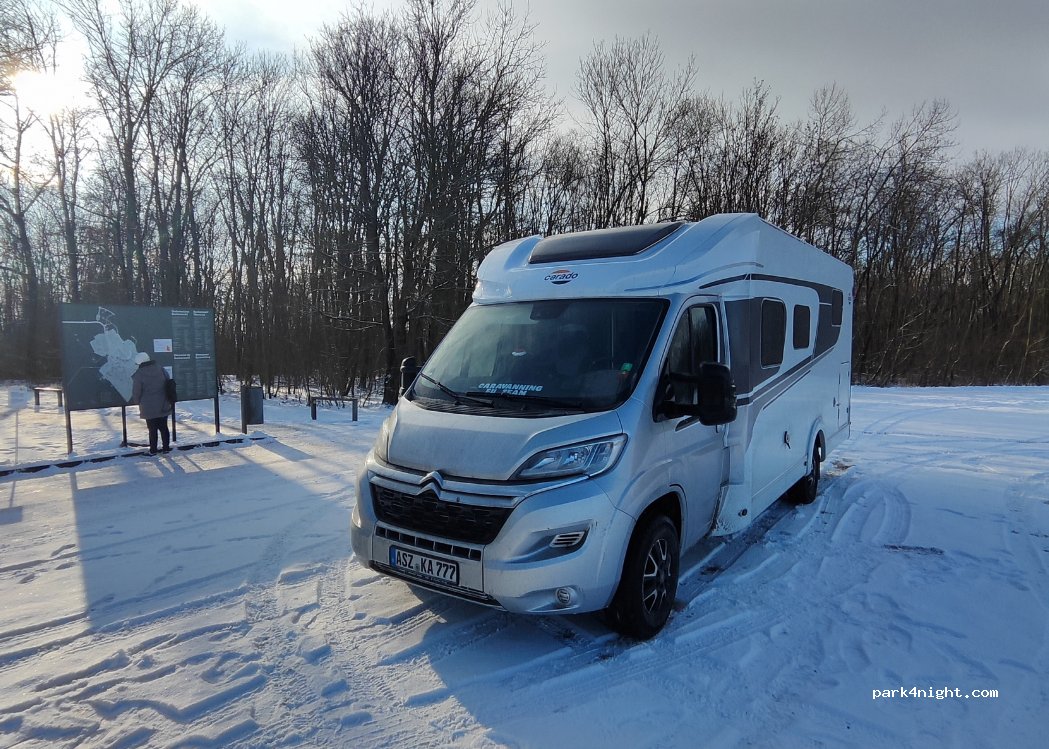 (99427) Weimar - 6 Buchenwald — foto 5