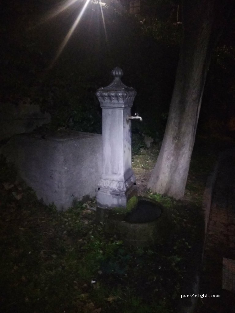 (18039) Ventimiglia - 22 Via alle Ville — foto