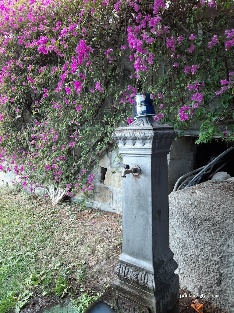 (18039) Ventimiglia - 22 Via alle Ville — foto 2