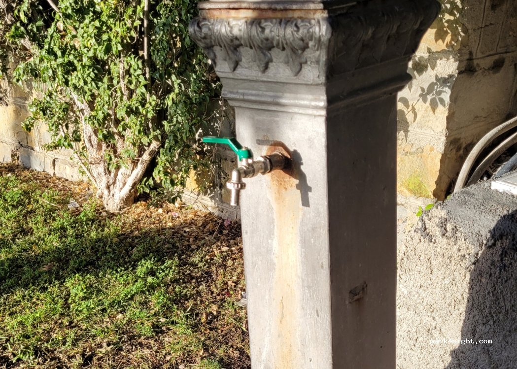 (18039) Ventimiglia - 22 Via alle Ville — foto 3
