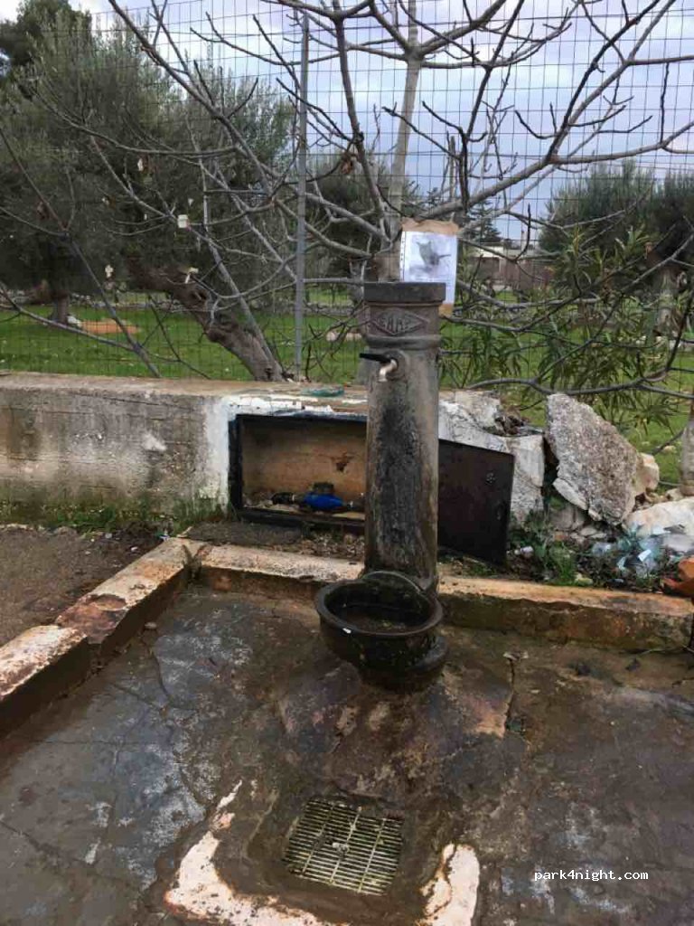 (70044) Cozzana - 777 Strada Provinciale 120 — foto 2