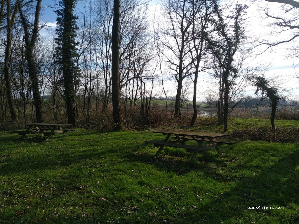 (01140) Valeins - — foto 2