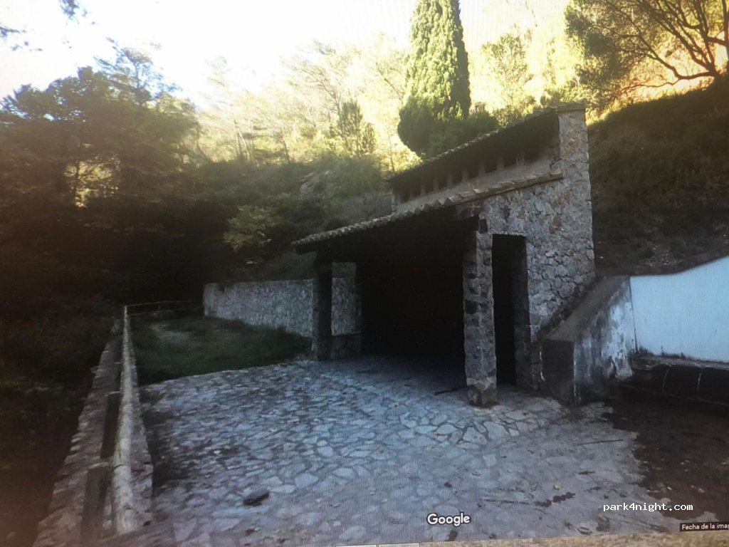 (12221) Suera / Sueras - Pista de Castro — foto 2