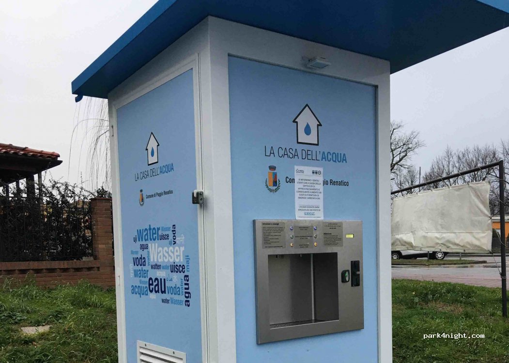 (45039) Stienta RO - Via Argine Sabato, 263A — foto 3