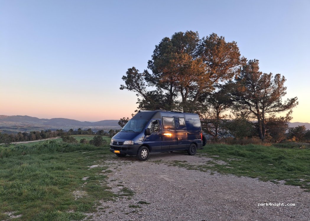 (25268) Vallbona de les Monges - Unnamed Road — foto 3