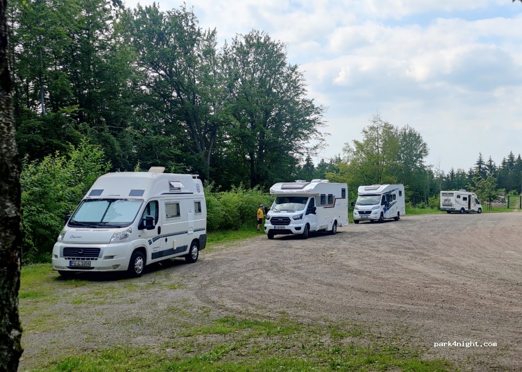 (09573) Augustusburg - 16 Marienberger Straße — foto