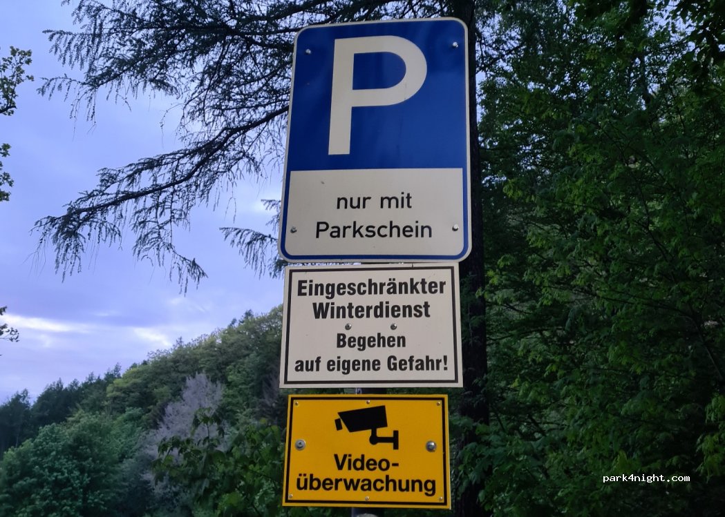 (09573) Augustusburg - 16 Marienberger Straße — foto 3