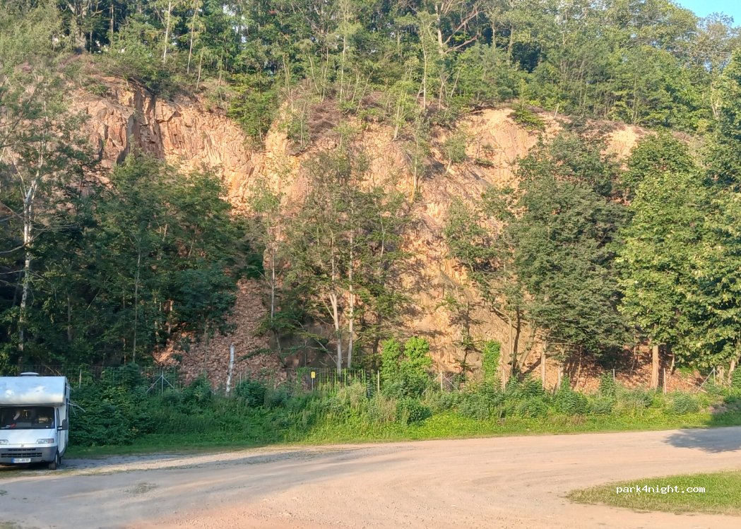 (09573) Augustusburg - 16 Marienberger Straße — foto 4