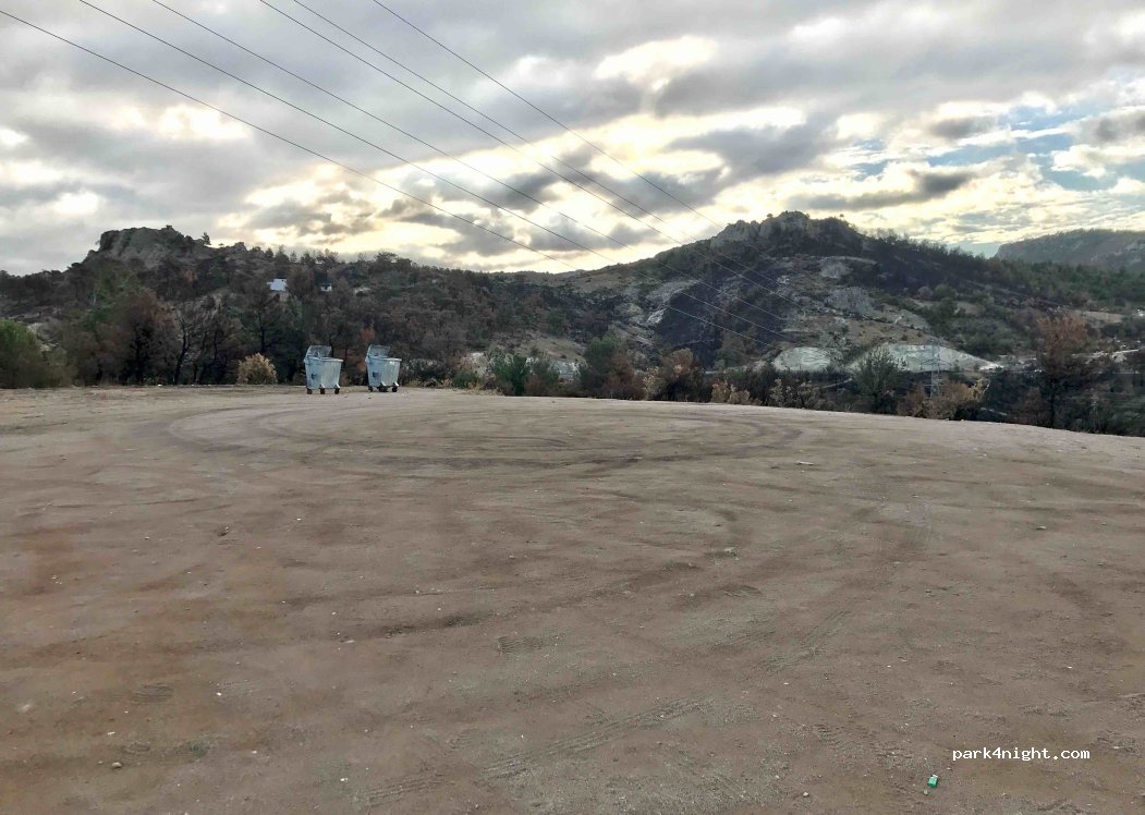 (17100)  - Balıkesir Çanakkale Yolu — foto 3