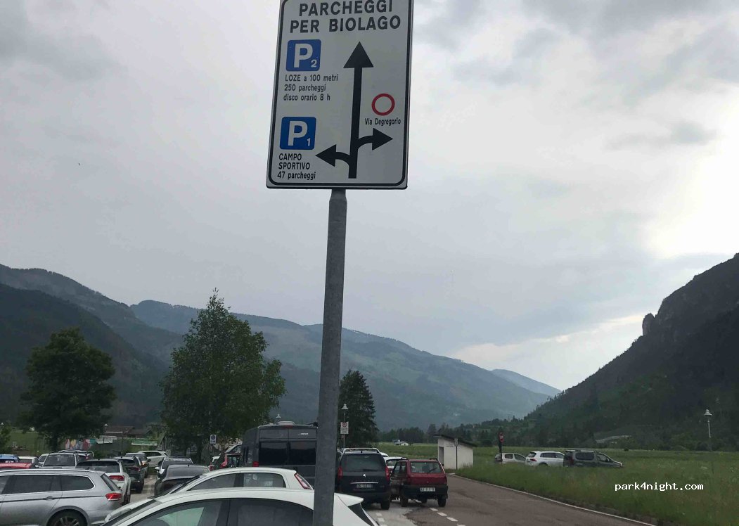 (38037) Predazzo - 117 Via Lagorai — foto 2