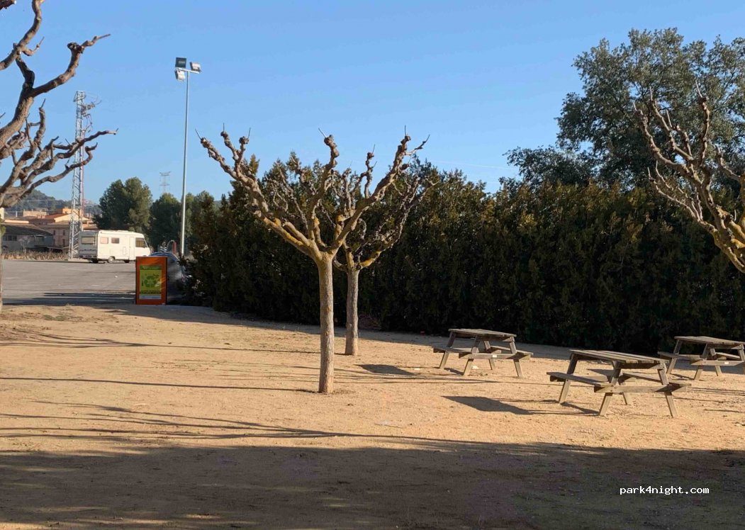 (43423) Pira - 10 Carrer Cèsar Martinell — foto 2