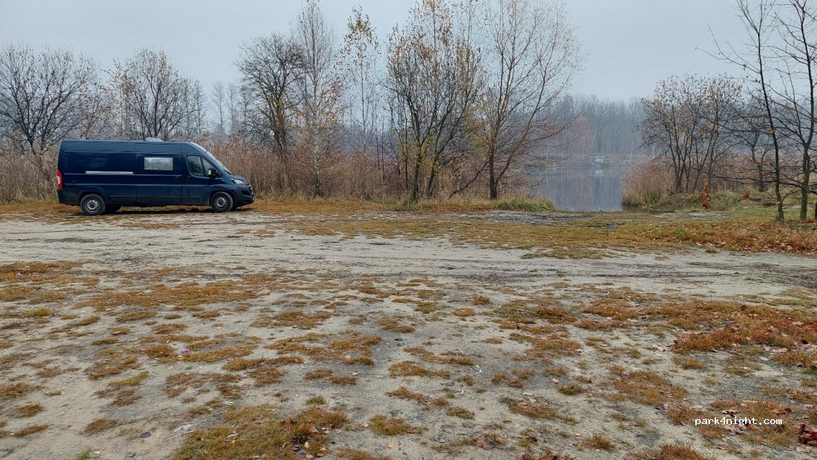 (40) Katowice - Unnamed Road — foto 3