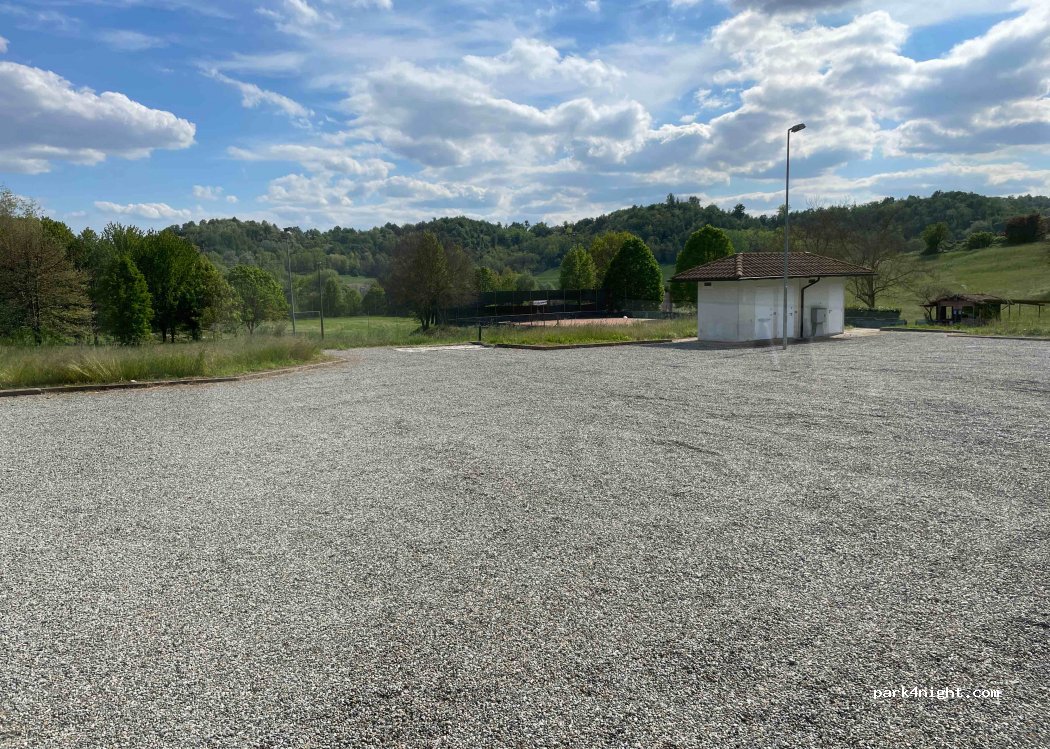 (14025) Montechiaro d'Asti - 2 Strada Vecchia — foto 2