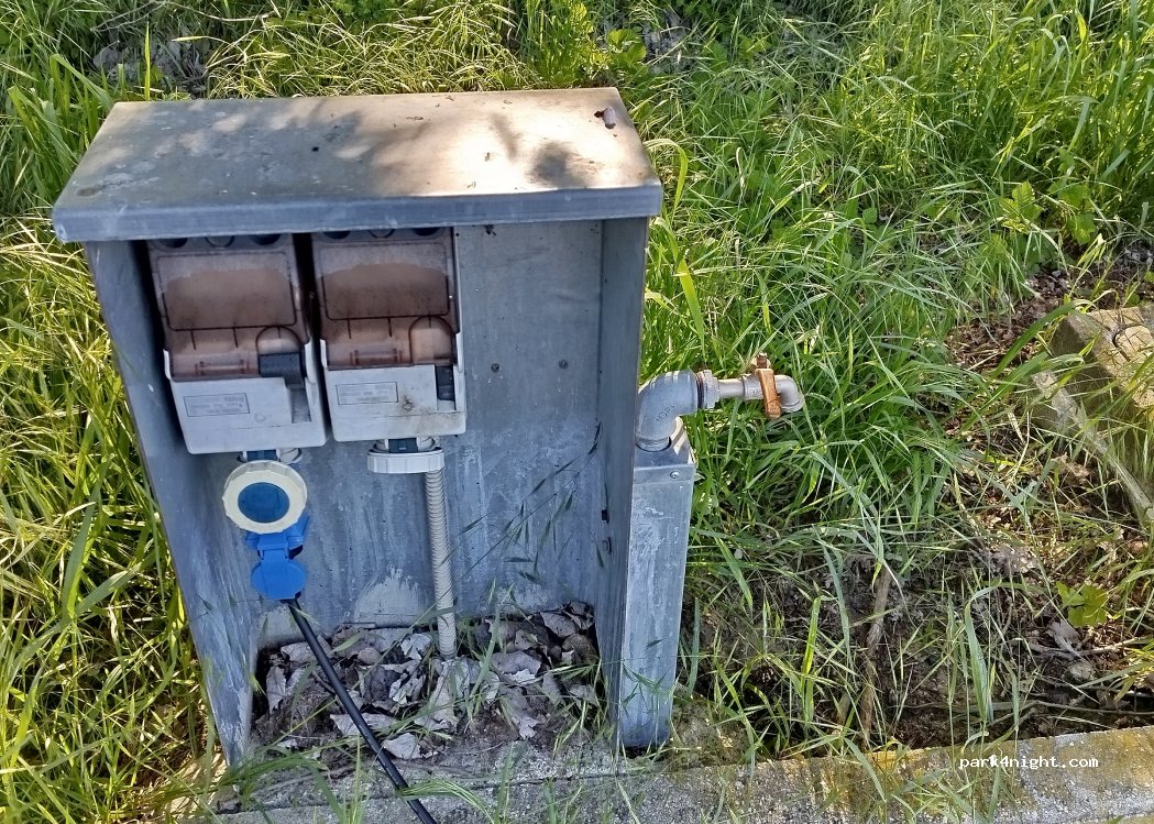 (14025) Montechiaro d'Asti - 2 Strada Vecchia — foto 5