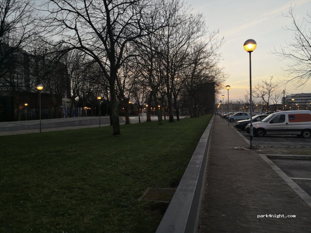 (4450) Matosinhos - 25 Rua Misericórdia — foto 3