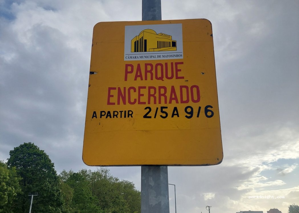 (4450) Matosinhos - 25 Rua Misericórdia — foto 4