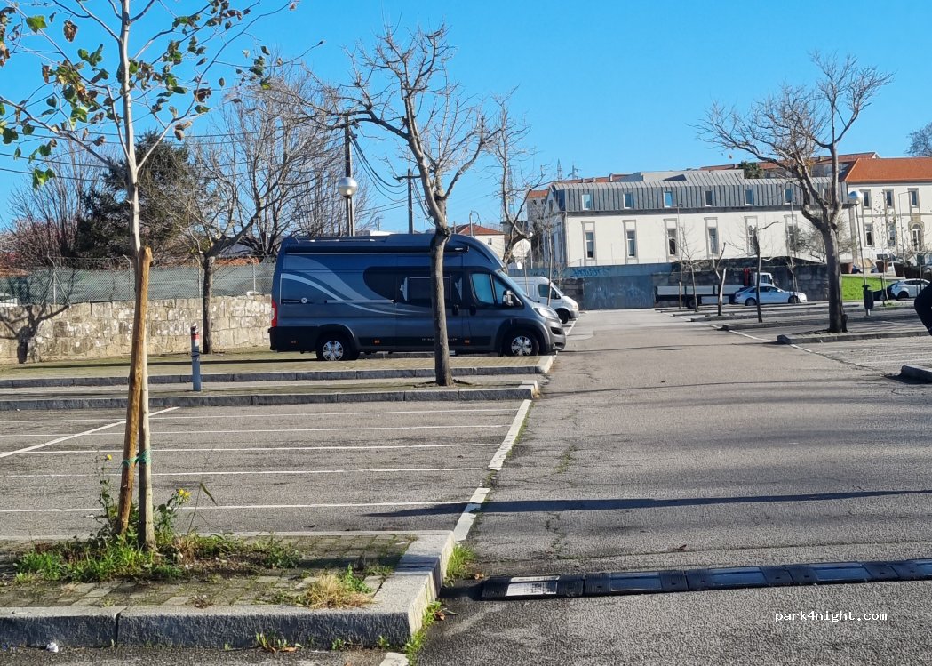 (4450) Matosinhos - 25 Rua Misericórdia — foto 5