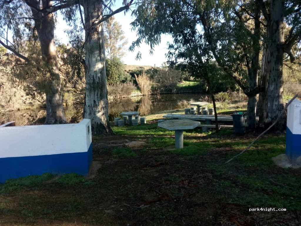 (7750) Castro Verde - Rua de São Miguel — foto 2