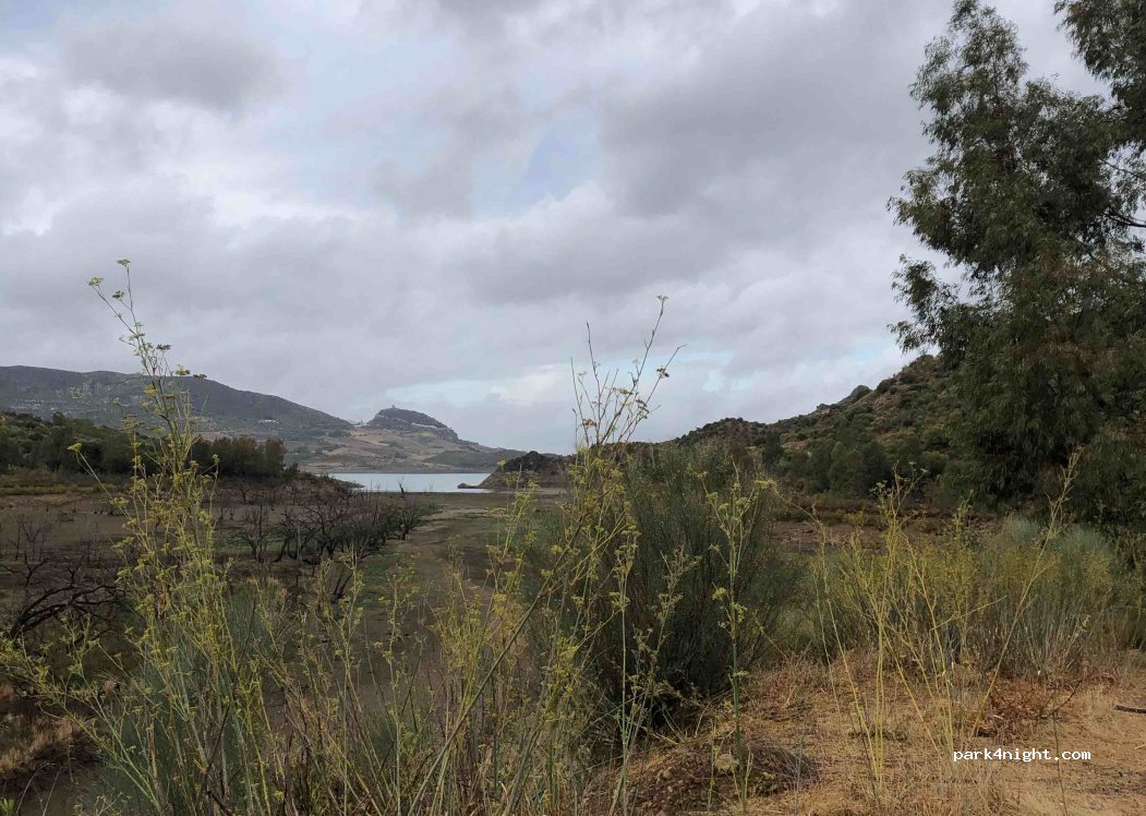 (29400) Ronda - Unnamed Road — foto 2
