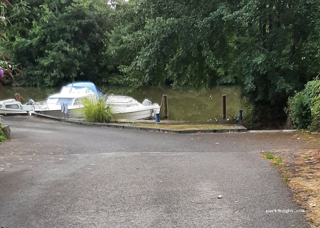 (44390) Nort-sur-Erdre - 15 Impasse du Parc — foto 3