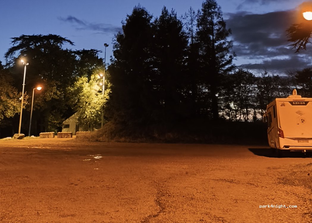 (44390) Nort-sur-Erdre - 15 Impasse du Parc — foto 5