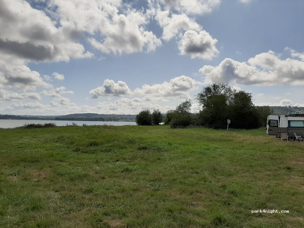 (29560) Landévennec - 165 Le Pal — foto 2