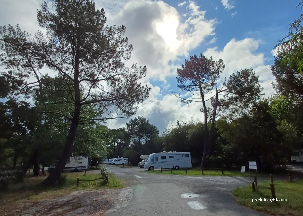 (33990) Hourtin - D4 — foto 2