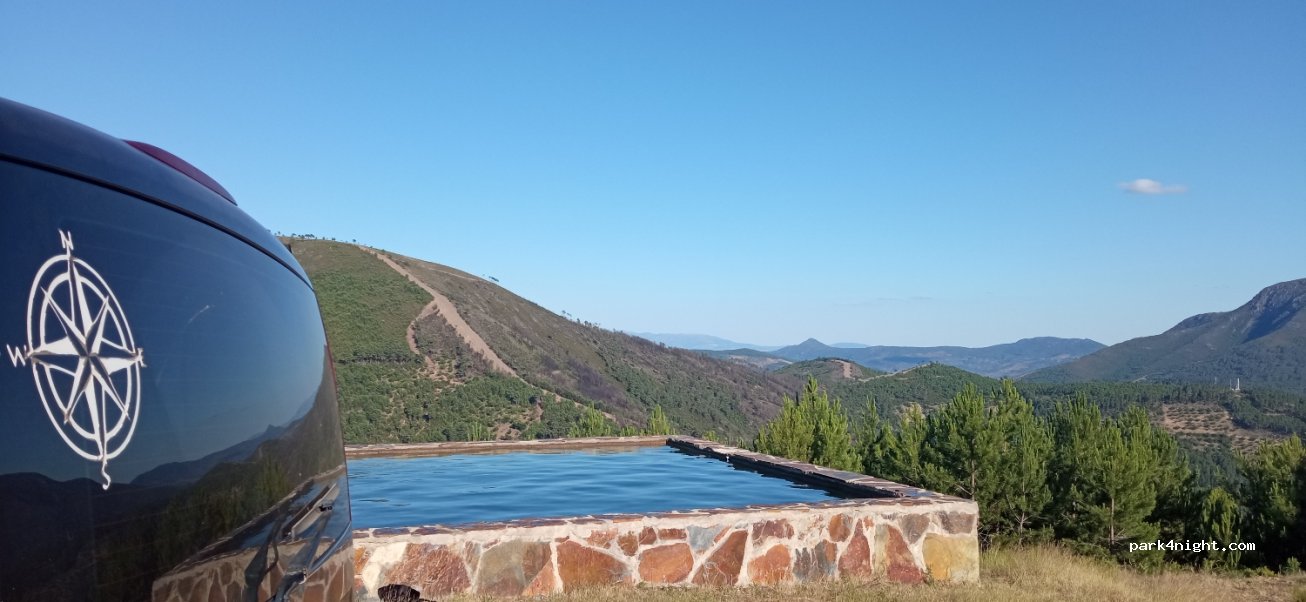 (10638) Pinofranqueado - Unnamed Road — foto 3