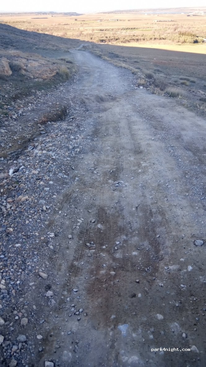 (18512) La Calahorra - 42 Avenida del Marquesado — foto 2